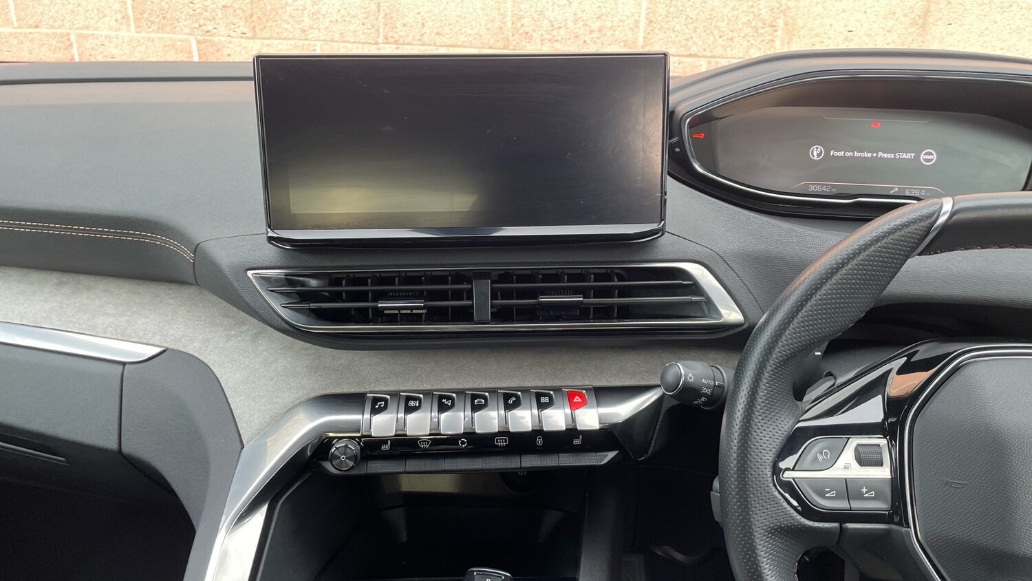 Used Peugeot 3008 2021 for sale - 76772554: Photo 11