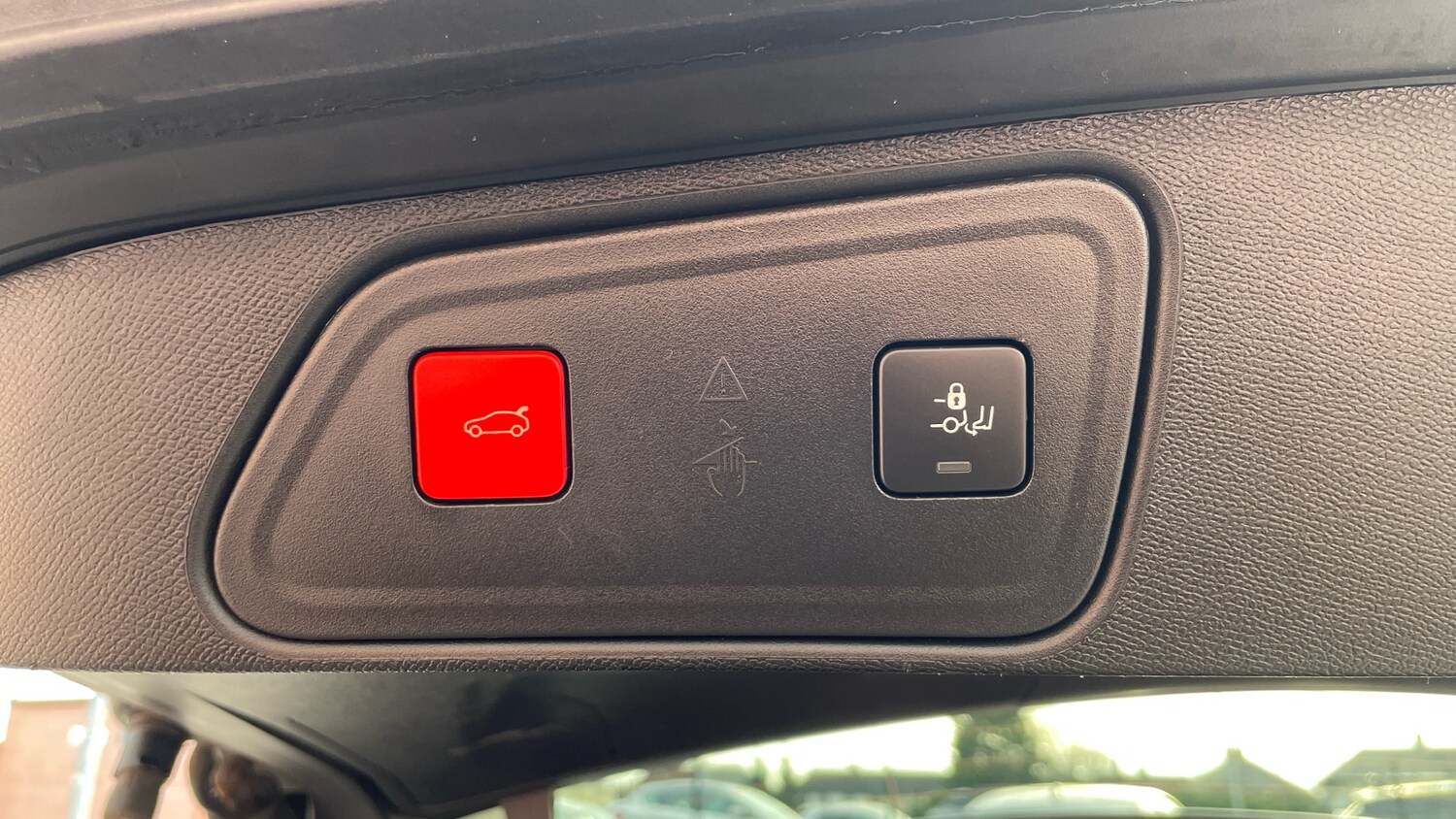 Used Peugeot 3008 2021 for sale - 76772554: Photo 19