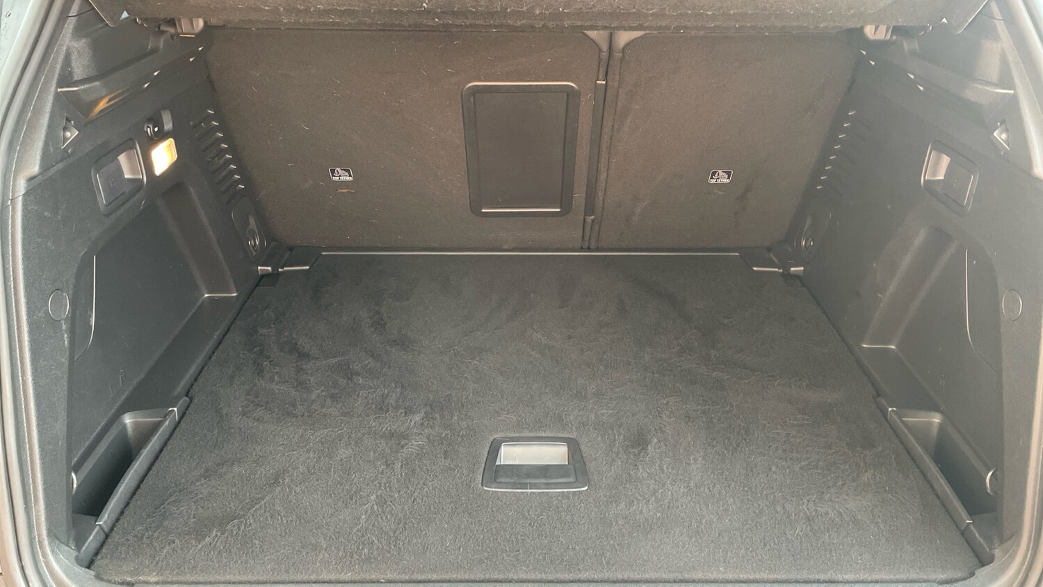 Used Peugeot 3008 2021 for sale - 76772554: Photo 20