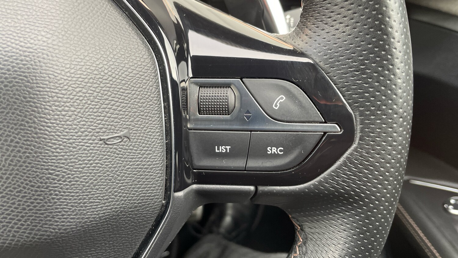 Used Peugeot 3008 2021 for sale - 76772554: Photo 25