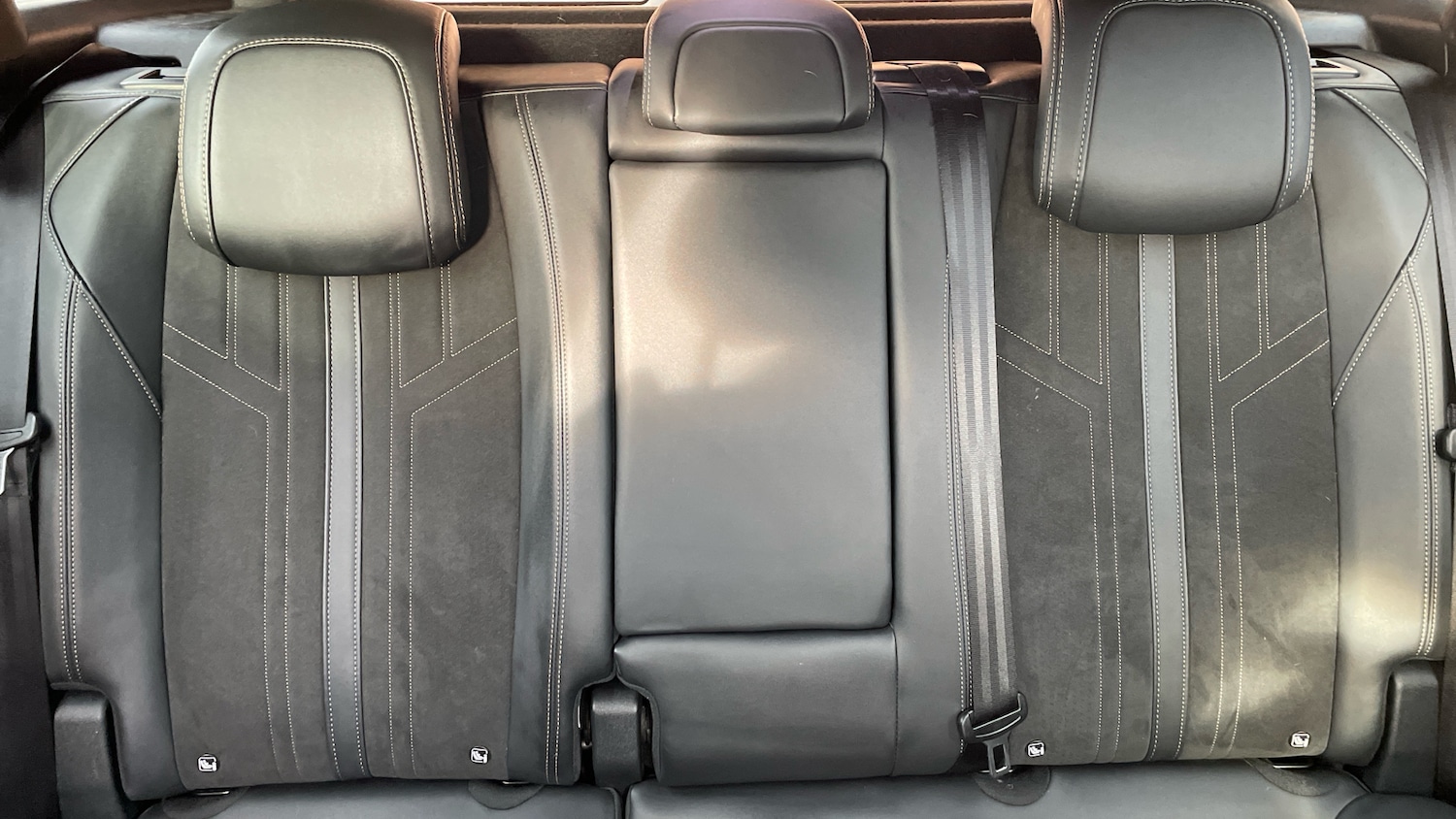 Used Peugeot 3008 2021 for sale - 76772554: Photo 26