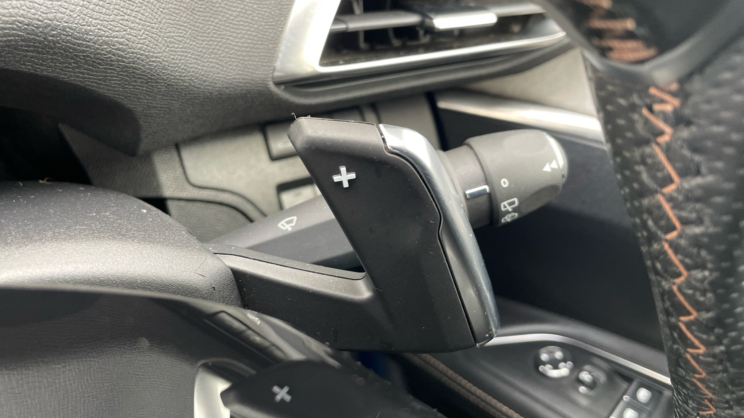 Used Peugeot 3008 2021 for sale - 76772554: Photo 29