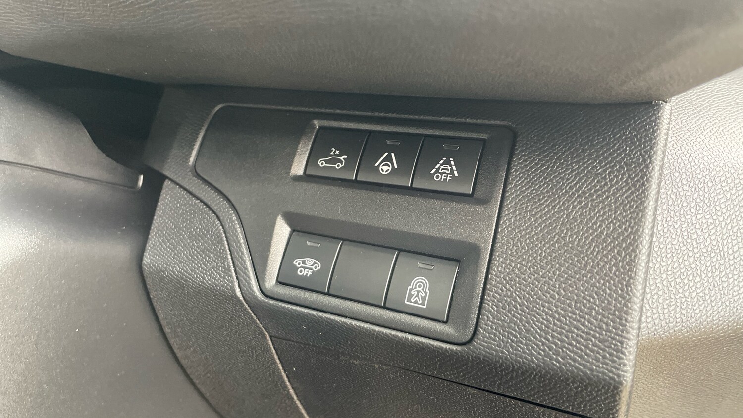 Used Peugeot 3008 2021 for sale - 76772554: Photo 35