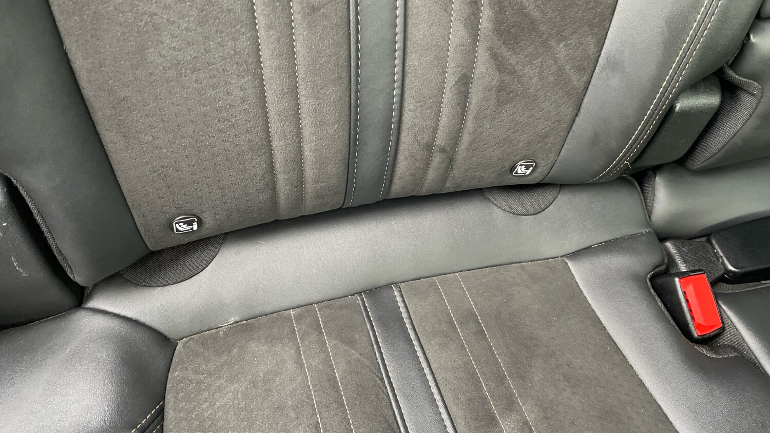 Used Peugeot 3008 2021 for sale - 76772554: Photo 36