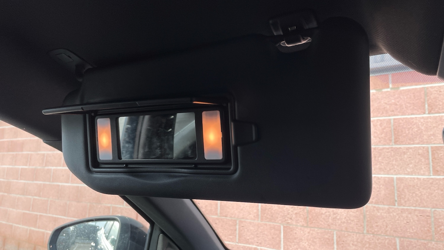 Used Peugeot 3008 2021 for sale - 76772554: Photo 37