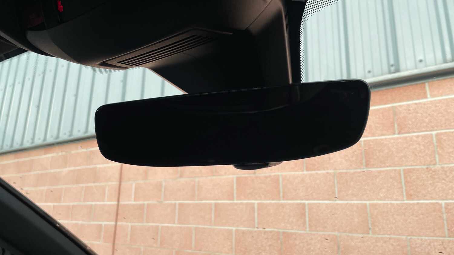 Used Peugeot 3008 2021 for sale - 76772554: Photo 38