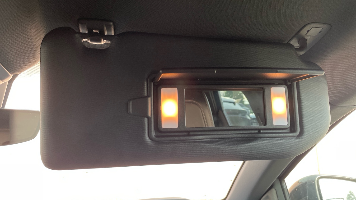 Used Peugeot 3008 2021 for sale - 76772554: Photo 39