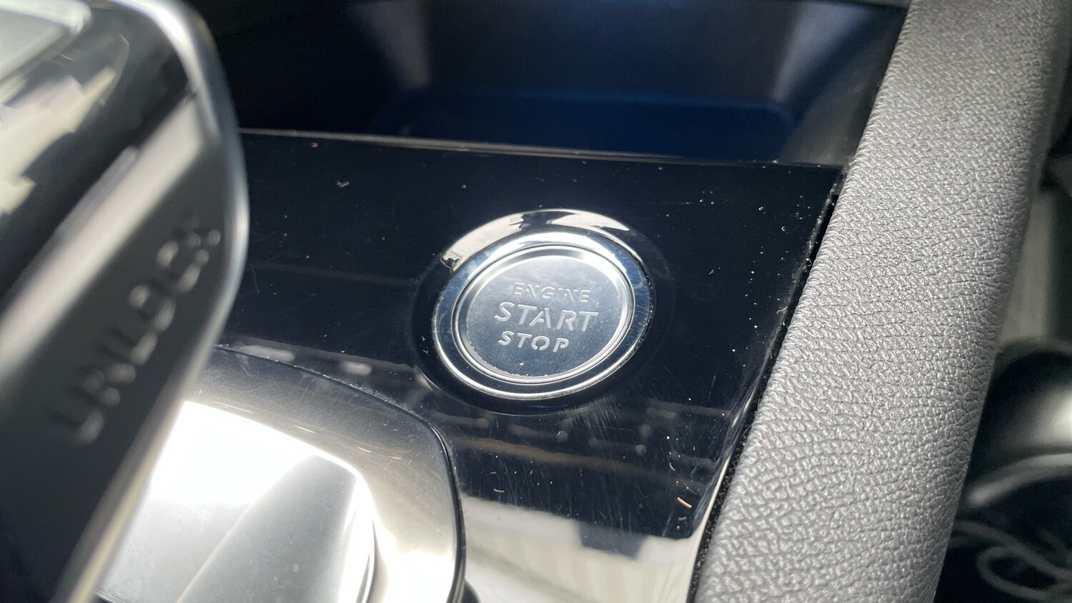 Used Peugeot 3008 2021 for sale - 76772554: Photo 41