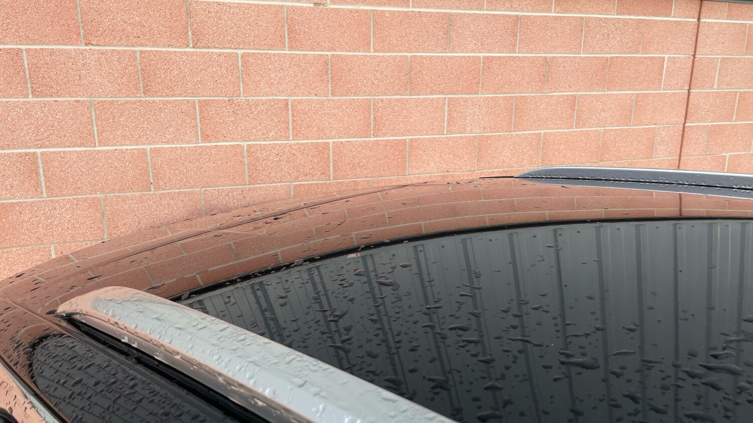 Used Peugeot 3008 2021 for sale - 76772554: Photo 49