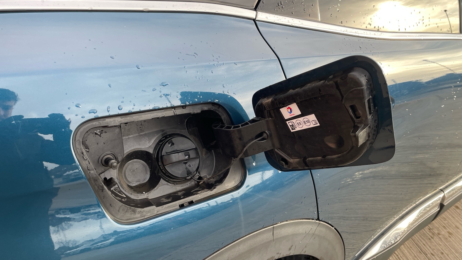 Used Peugeot 3008 2021 for sale - 76772554: Photo 51