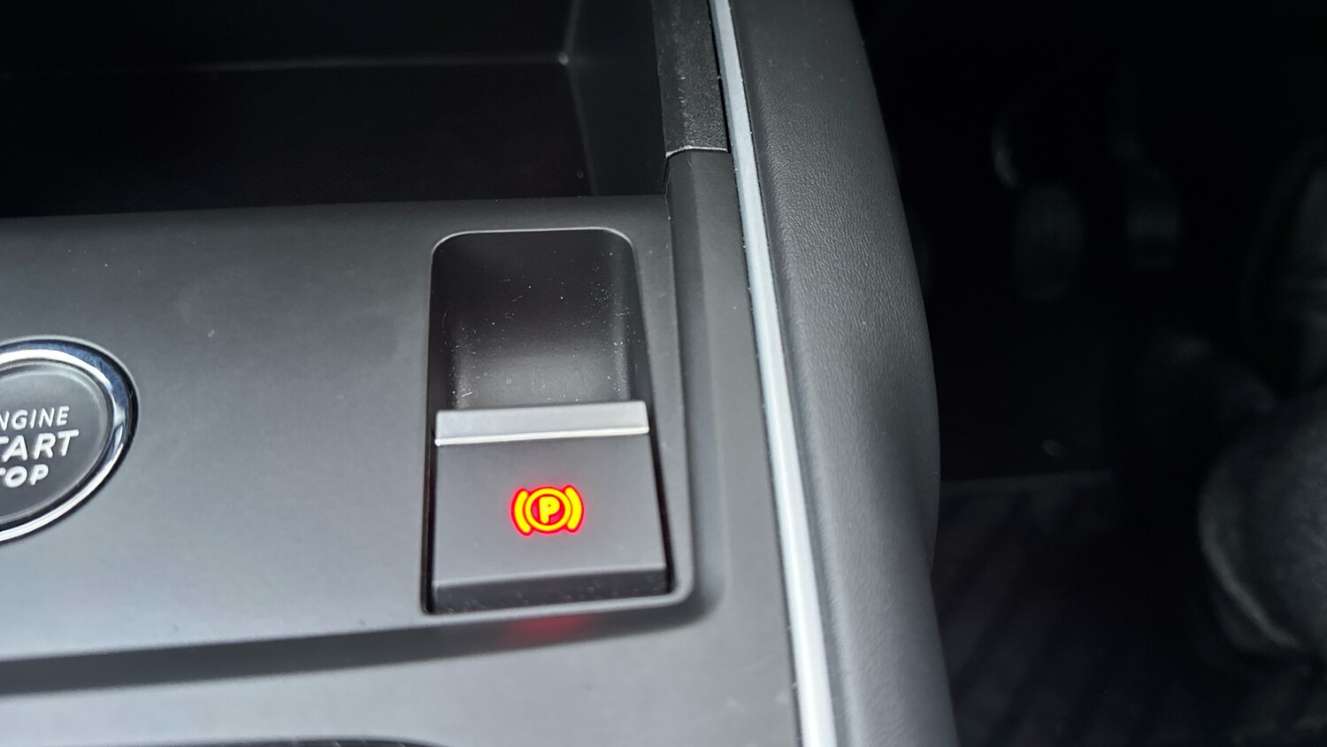 Used Citroen C5 Aircross 2023 for sale - 76772570: Photo 22