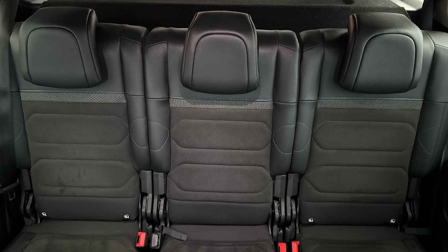 Used Citroen C5 Aircross 2023 for sale - 76772570: Photo 26