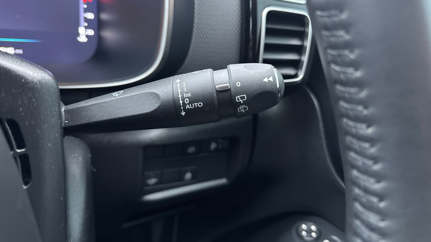 Used Citroen C5 Aircross 2023 for sale - 76772570: Photo 29