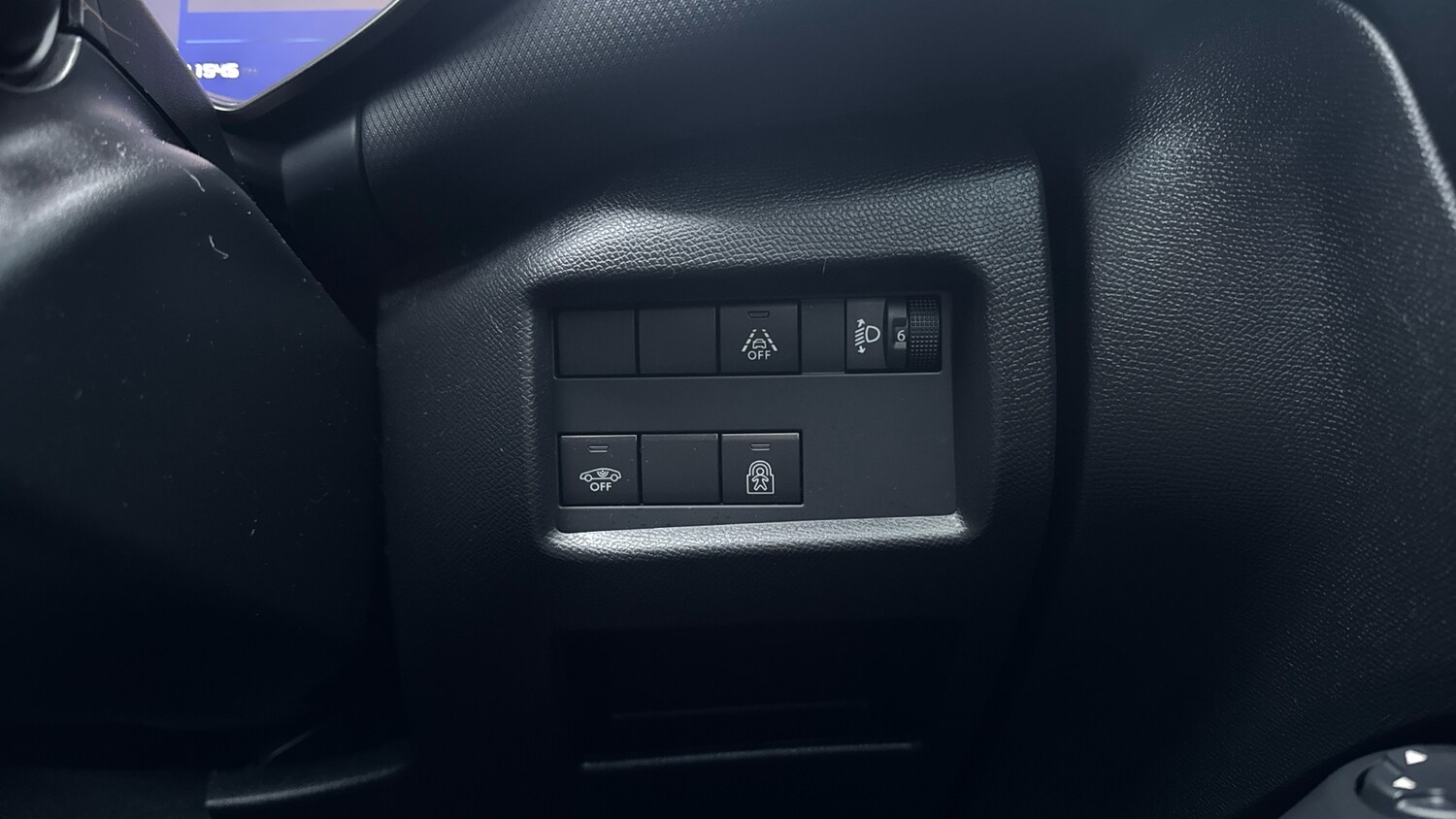 Used Citroen C5 Aircross 2023 for sale - 76772570: Photo 35