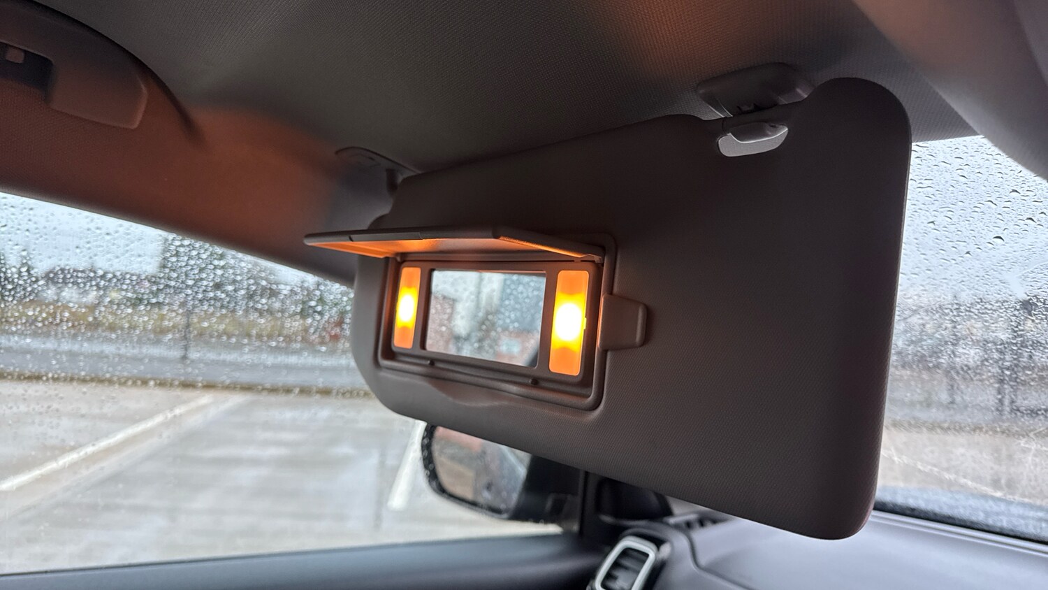 Used Citroen C5 Aircross 2023 for sale - 76772570: Photo 37