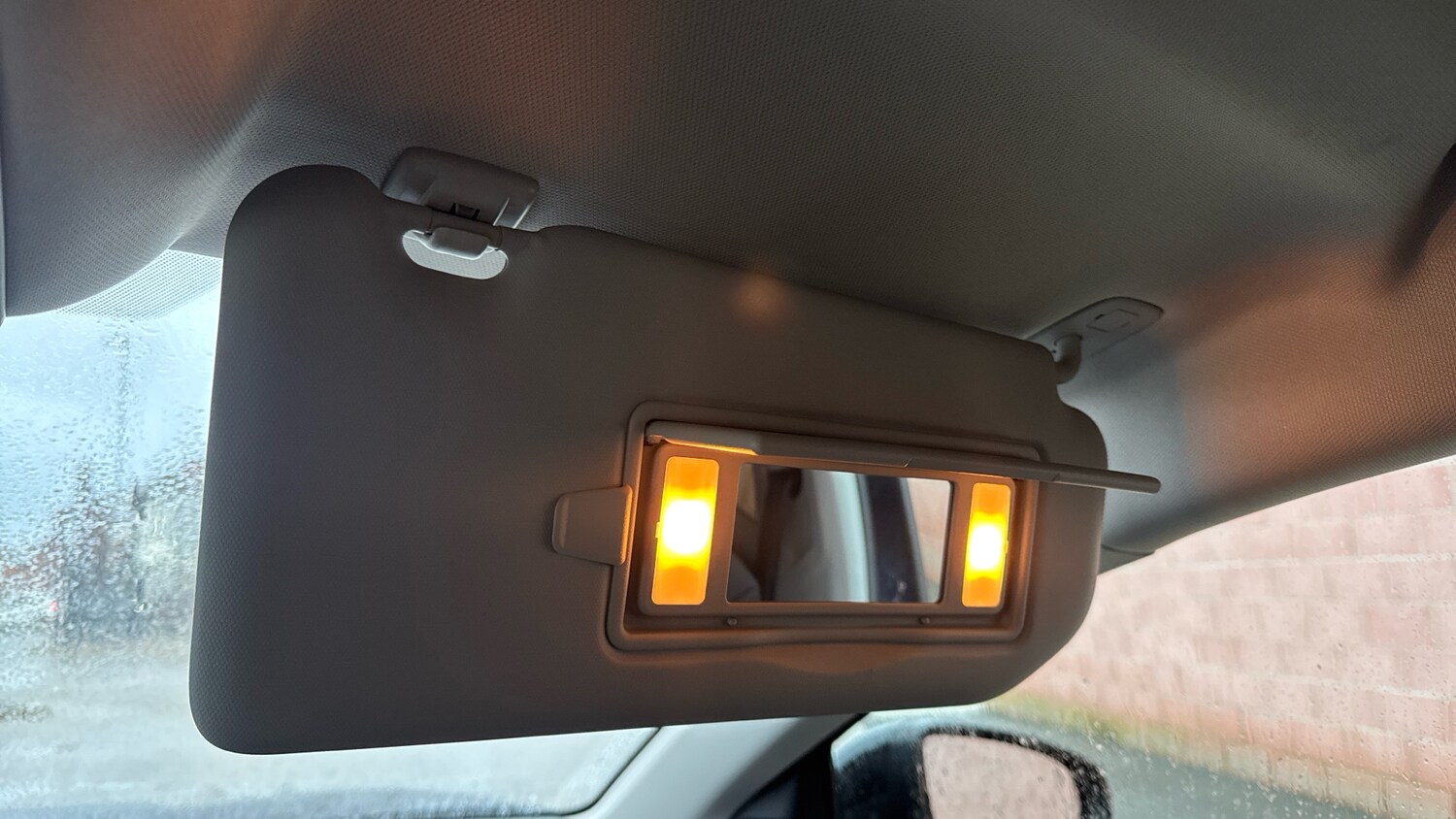 Used Citroen C5 Aircross 2023 for sale - 76772570: Photo 39