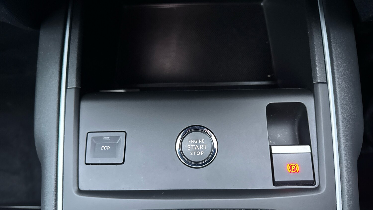 Used Citroen C5 Aircross 2023 for sale - 76772570: Photo 41