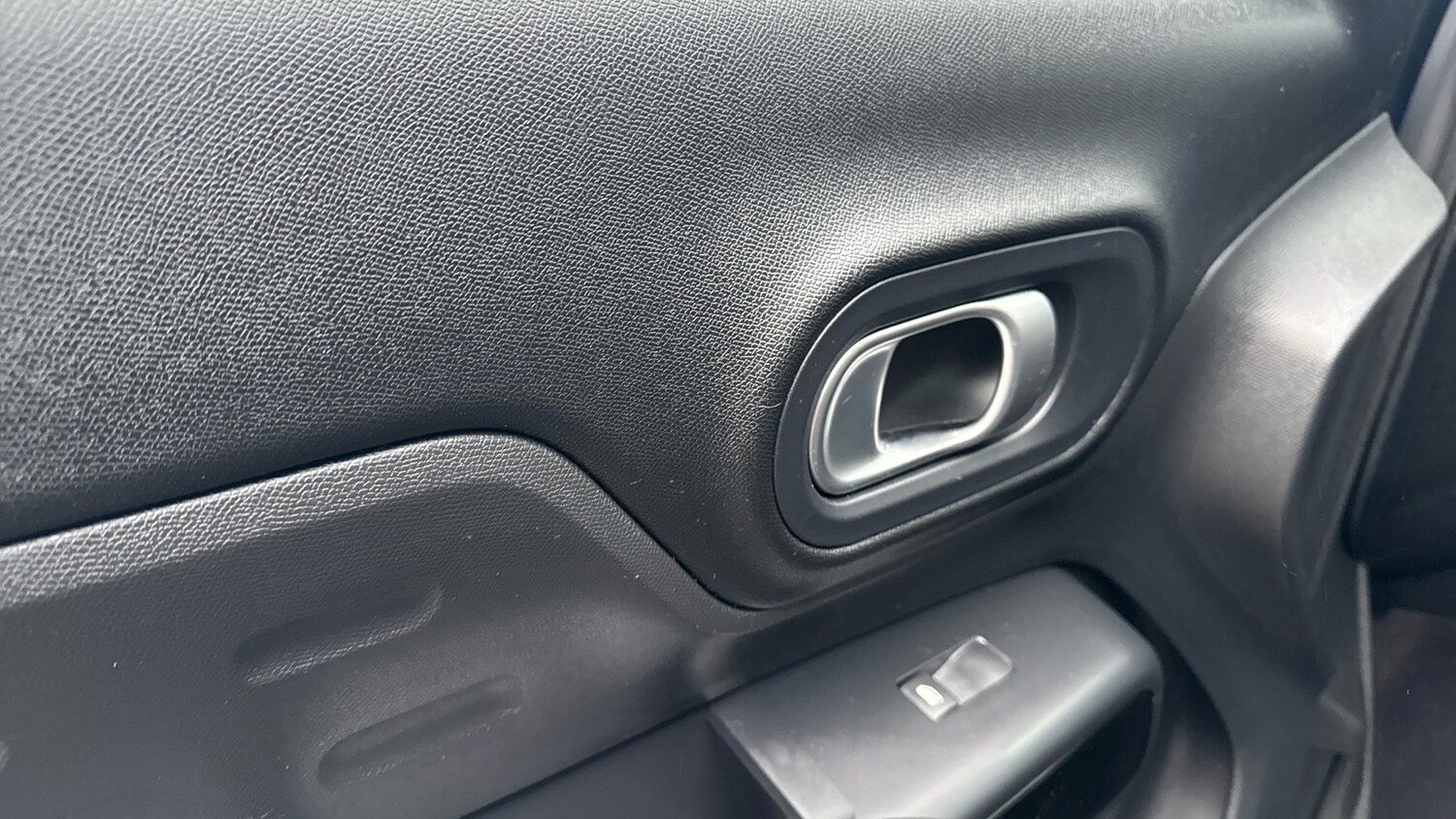 Used Citroen C5 Aircross 2023 for sale - 76772570: Photo 42