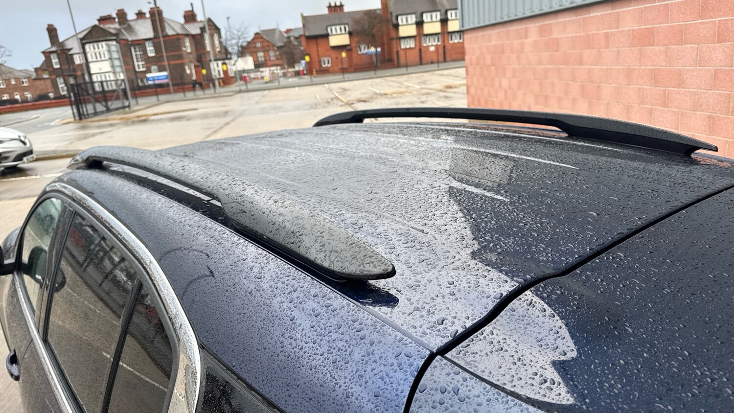 Used Citroen C5 Aircross 2023 for sale - 76772570: Photo 49