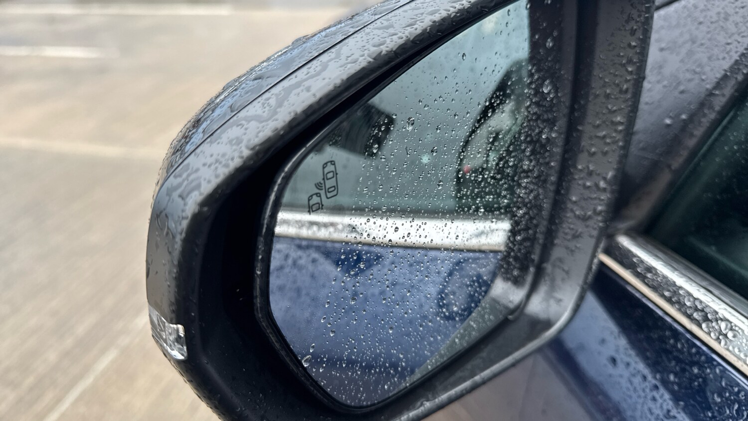 Used Citroen C5 Aircross 2023 for sale - 76772570: Photo 51