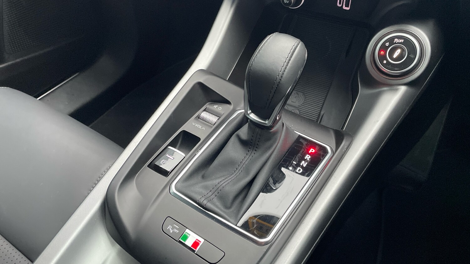 Used Alfa Romeo Tonale 2024 for sale - 77470165: Photo 20