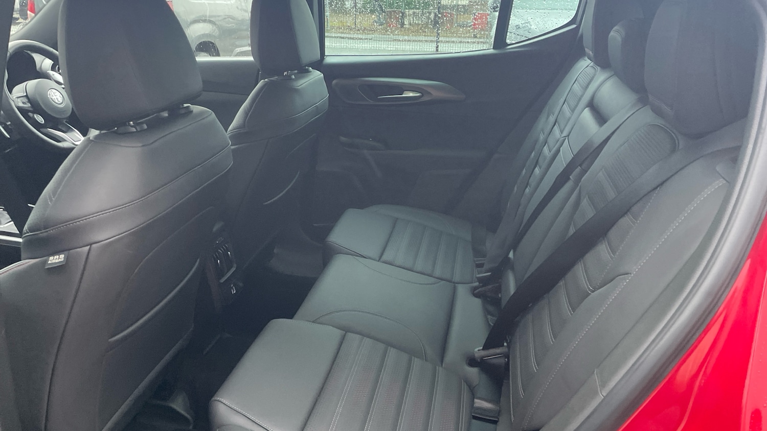 Used Alfa Romeo Tonale 2024 for sale - 77470165: Photo 27