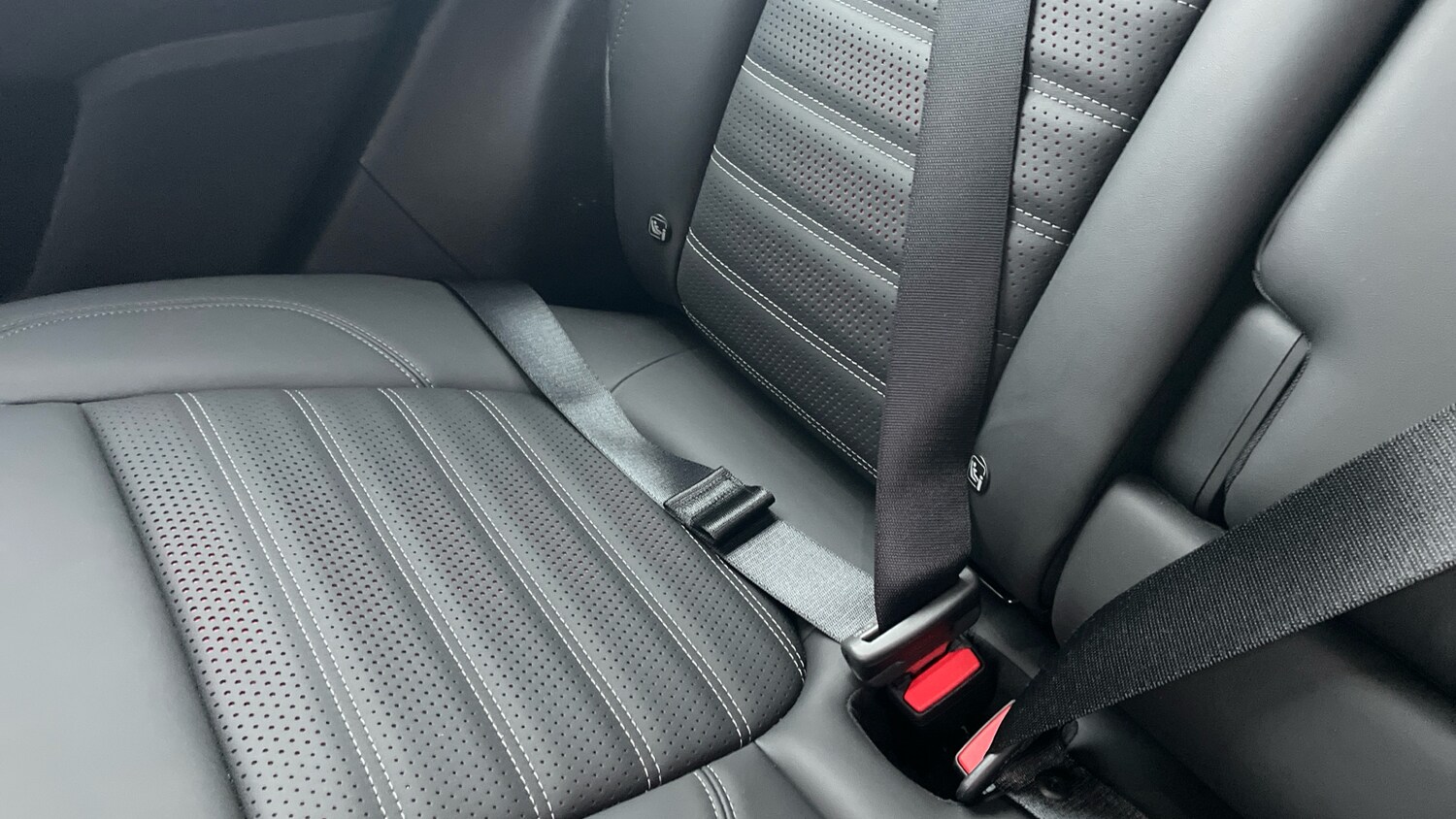 Used Alfa Romeo Tonale 2024 for sale - 77470165: Photo 28