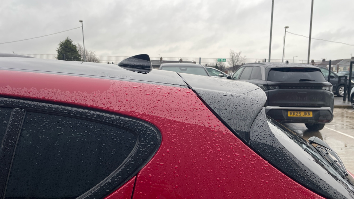 Used Alfa Romeo Tonale 2024 for sale - 77470165: Photo 30