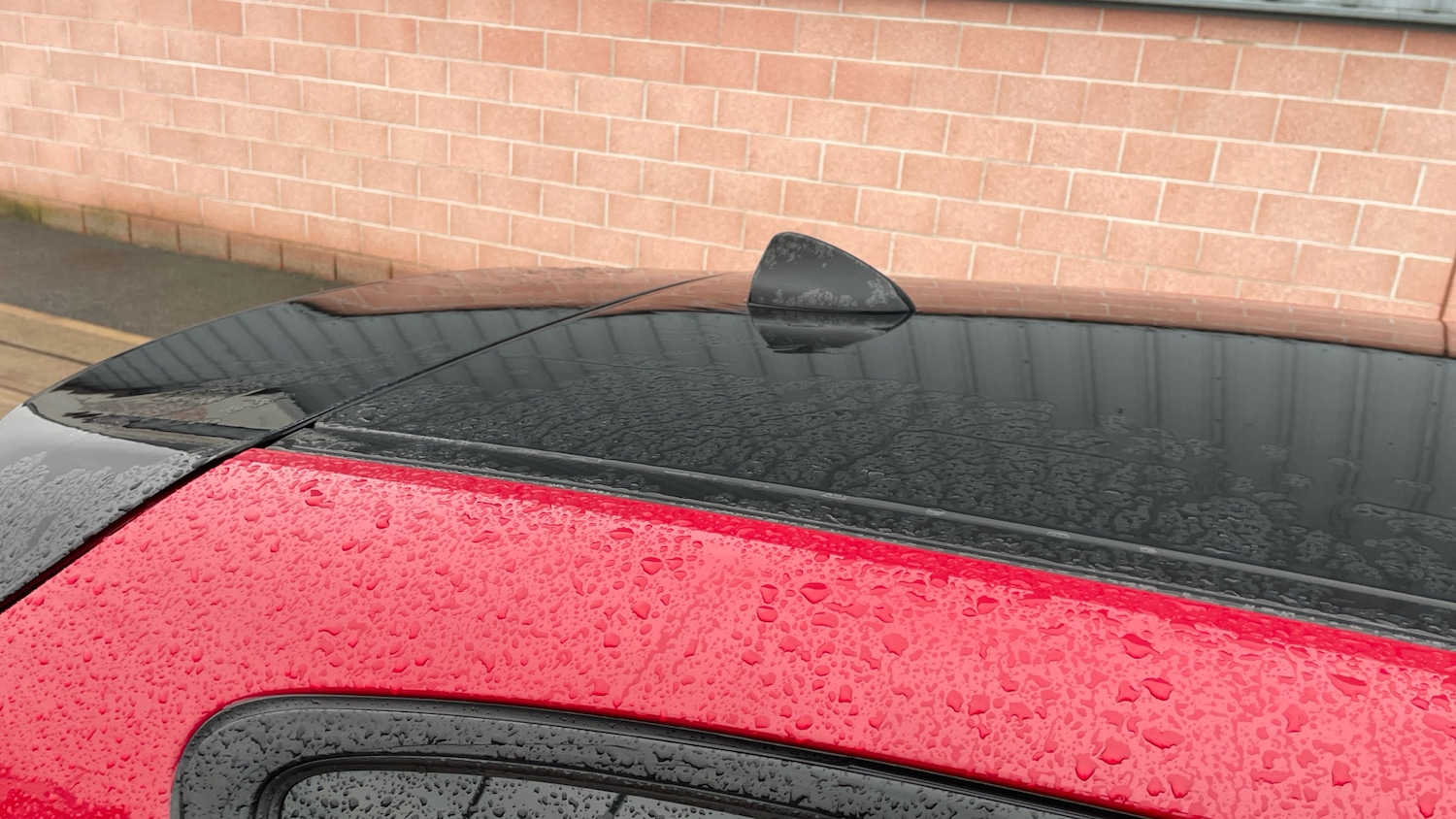 Used Alfa Romeo Tonale 2024 for sale - 77470165: Photo 35