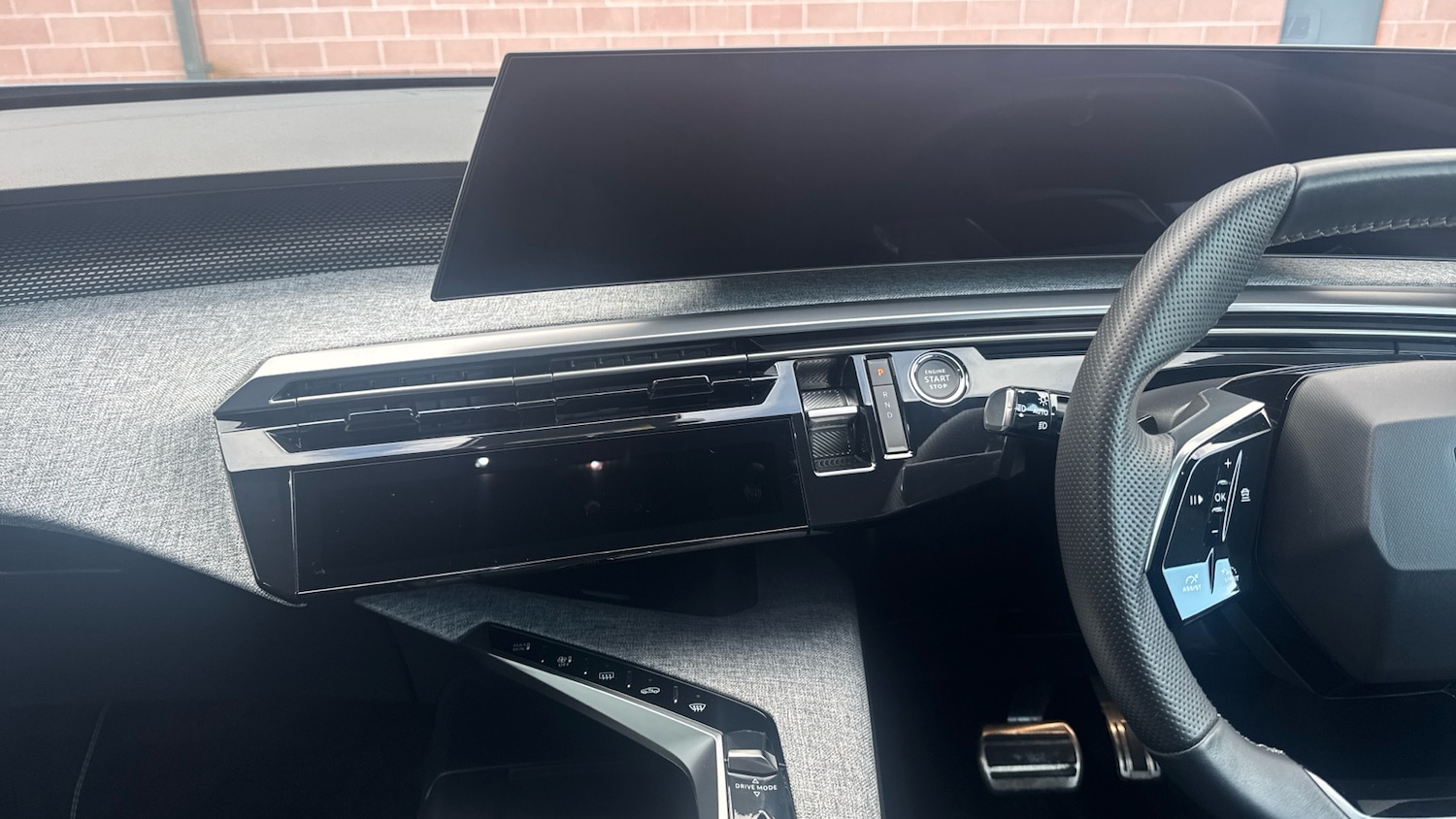 Used Peugeot 3008 2024 for sale - 77539104: Photo 10