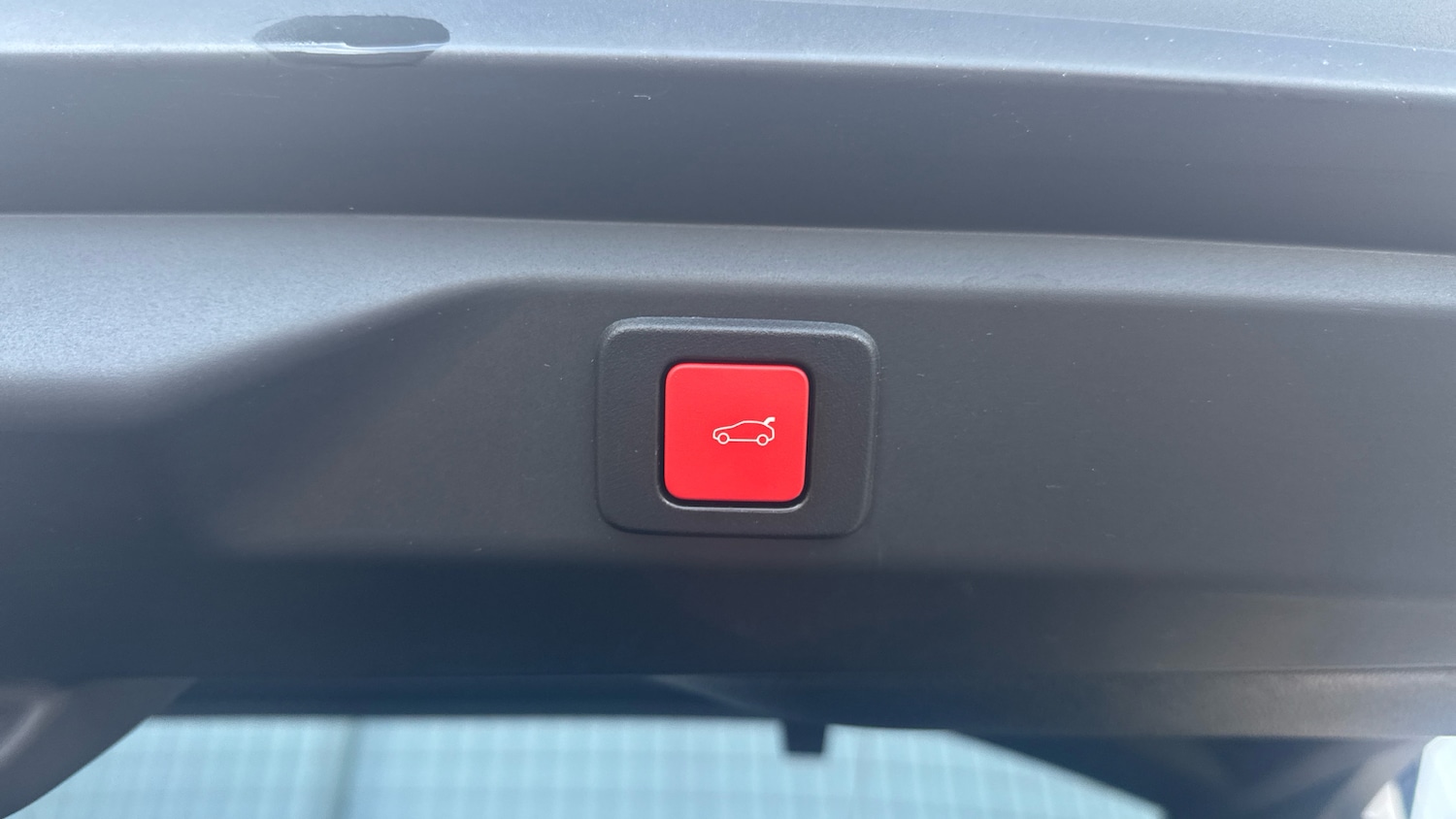 Used Peugeot 3008 2024 for sale - 77539104: Photo 18