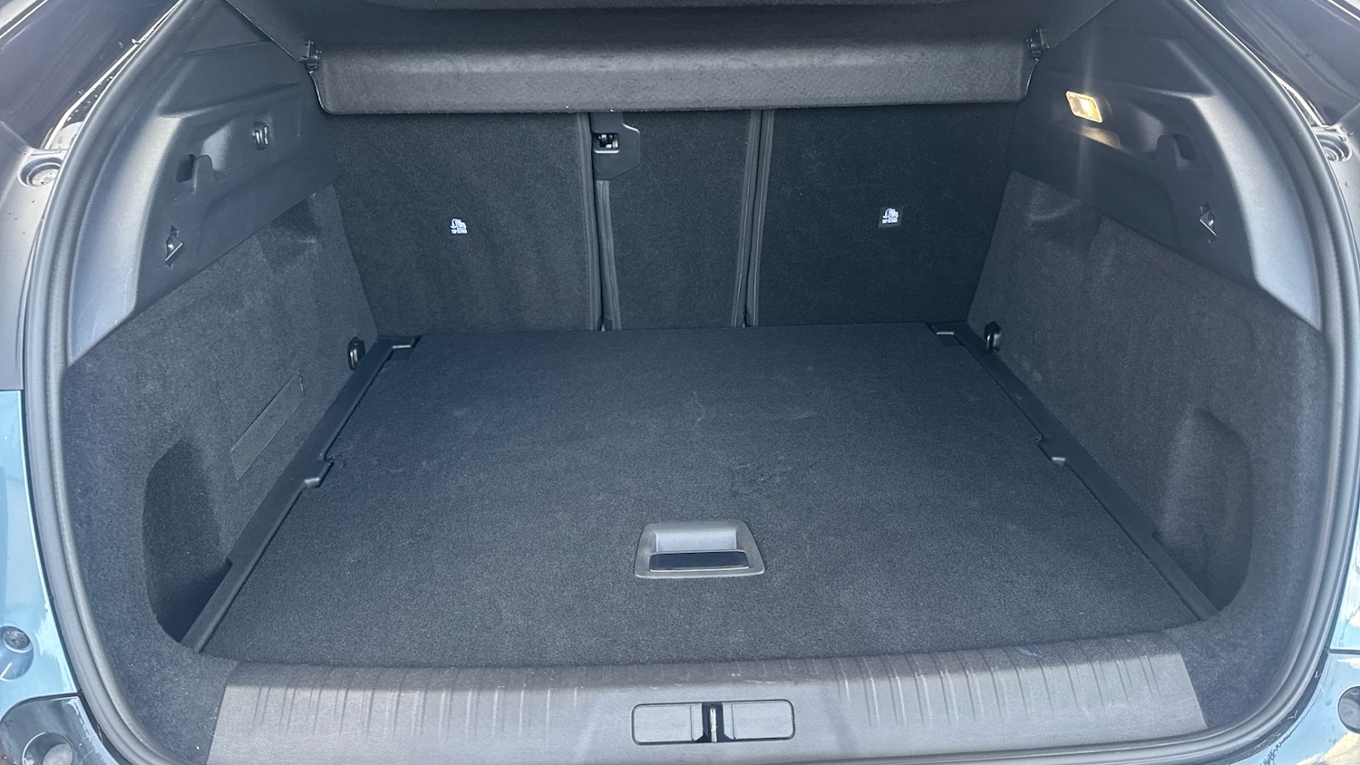 Used Peugeot 3008 2024 for sale - 77539104: Photo 19