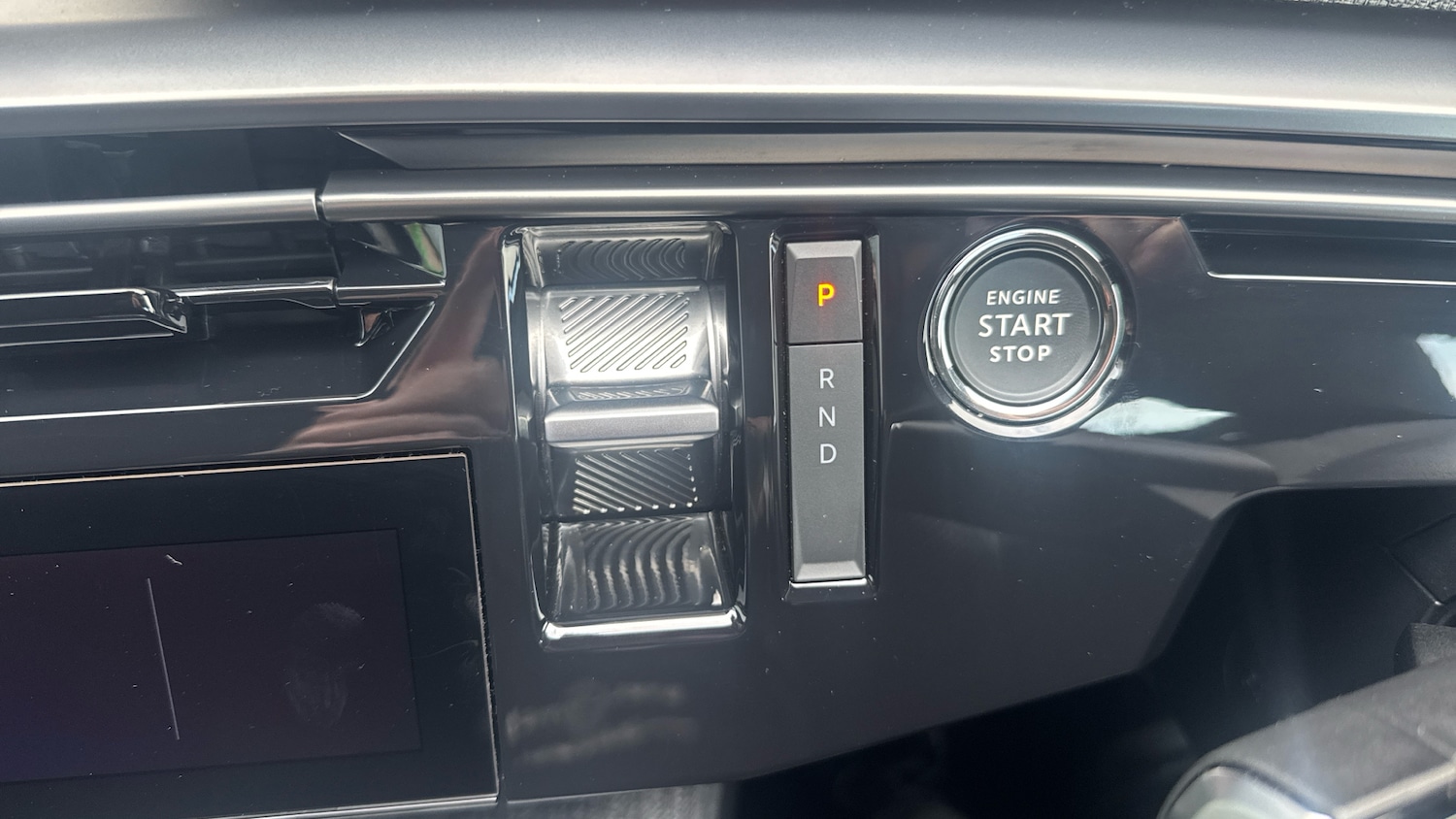 Used Peugeot 3008 2024 for sale - 77539104: Photo 20