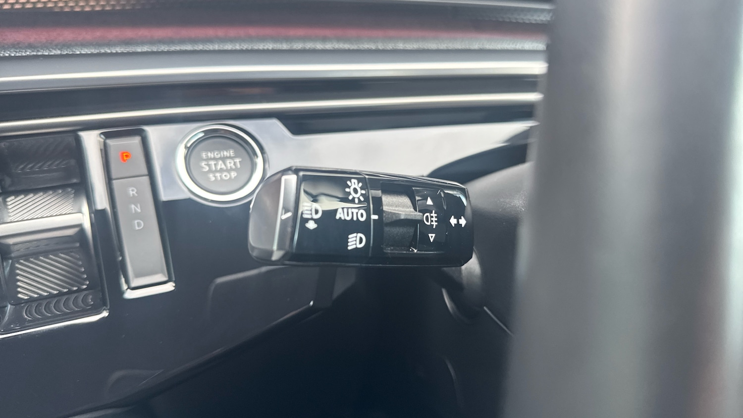 Used Peugeot 3008 2024 for sale - 77539104: Photo 27