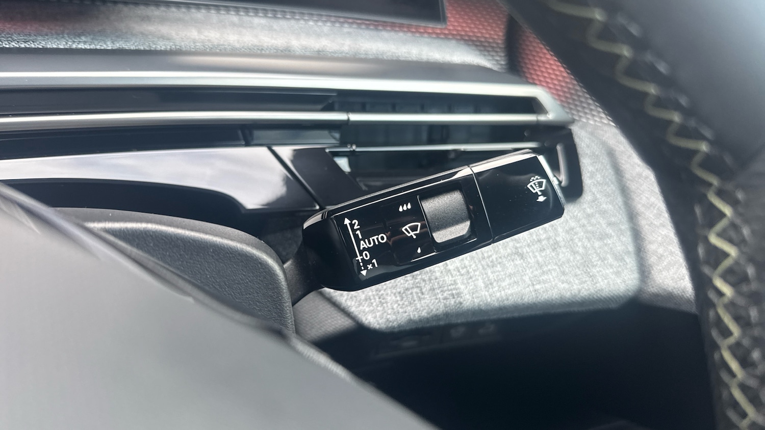 Used Peugeot 3008 2024 for sale - 77539104: Photo 28