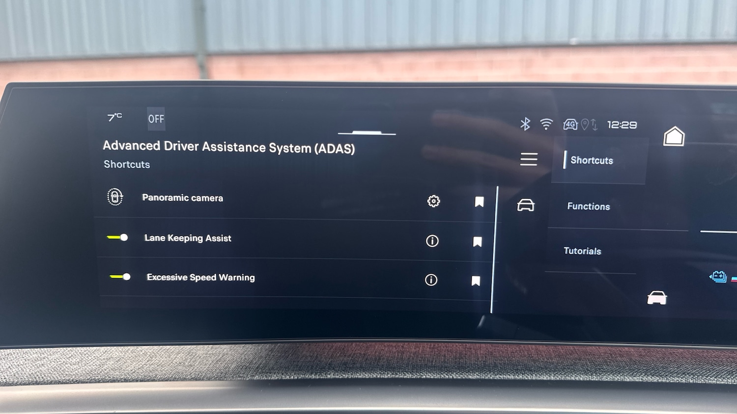 Used Peugeot 3008 2024 for sale - 77539104: Photo 30