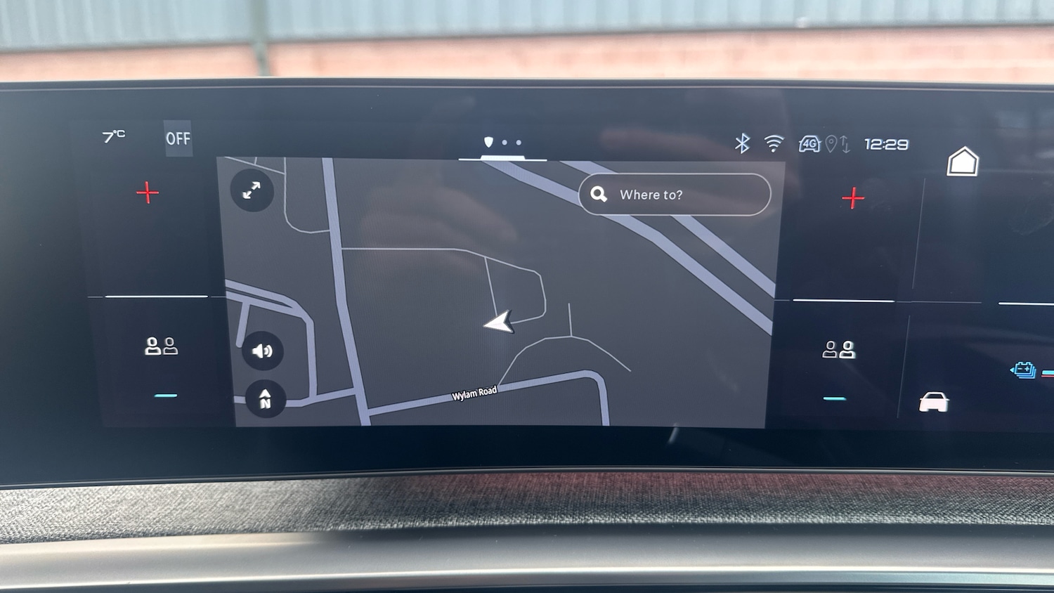 Used Peugeot 3008 2024 for sale - 77539104: Photo 32