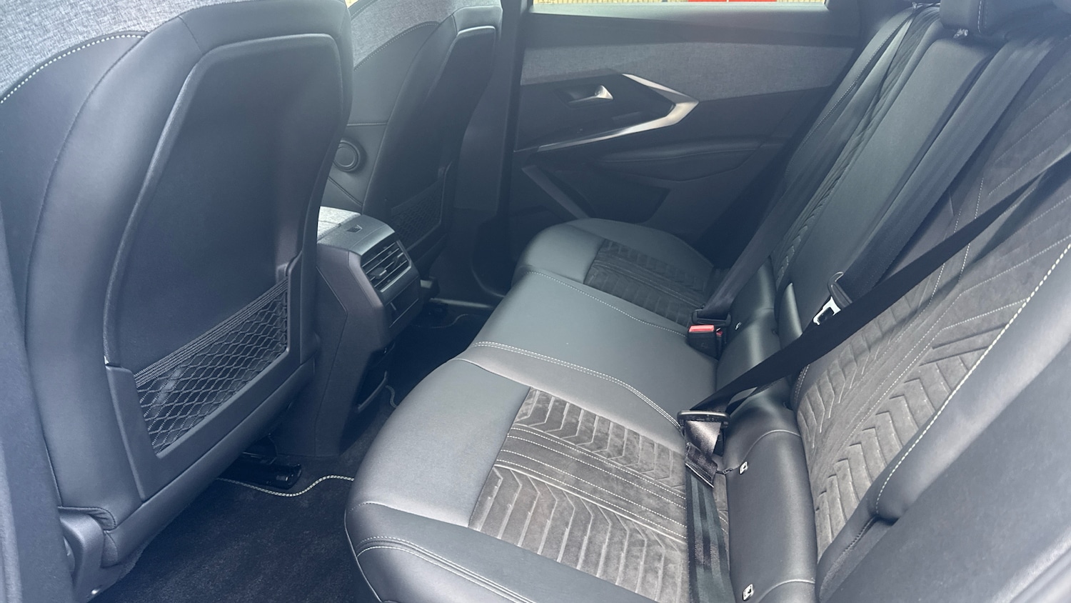 Used Peugeot 3008 2024 for sale - 77539104: Photo 33