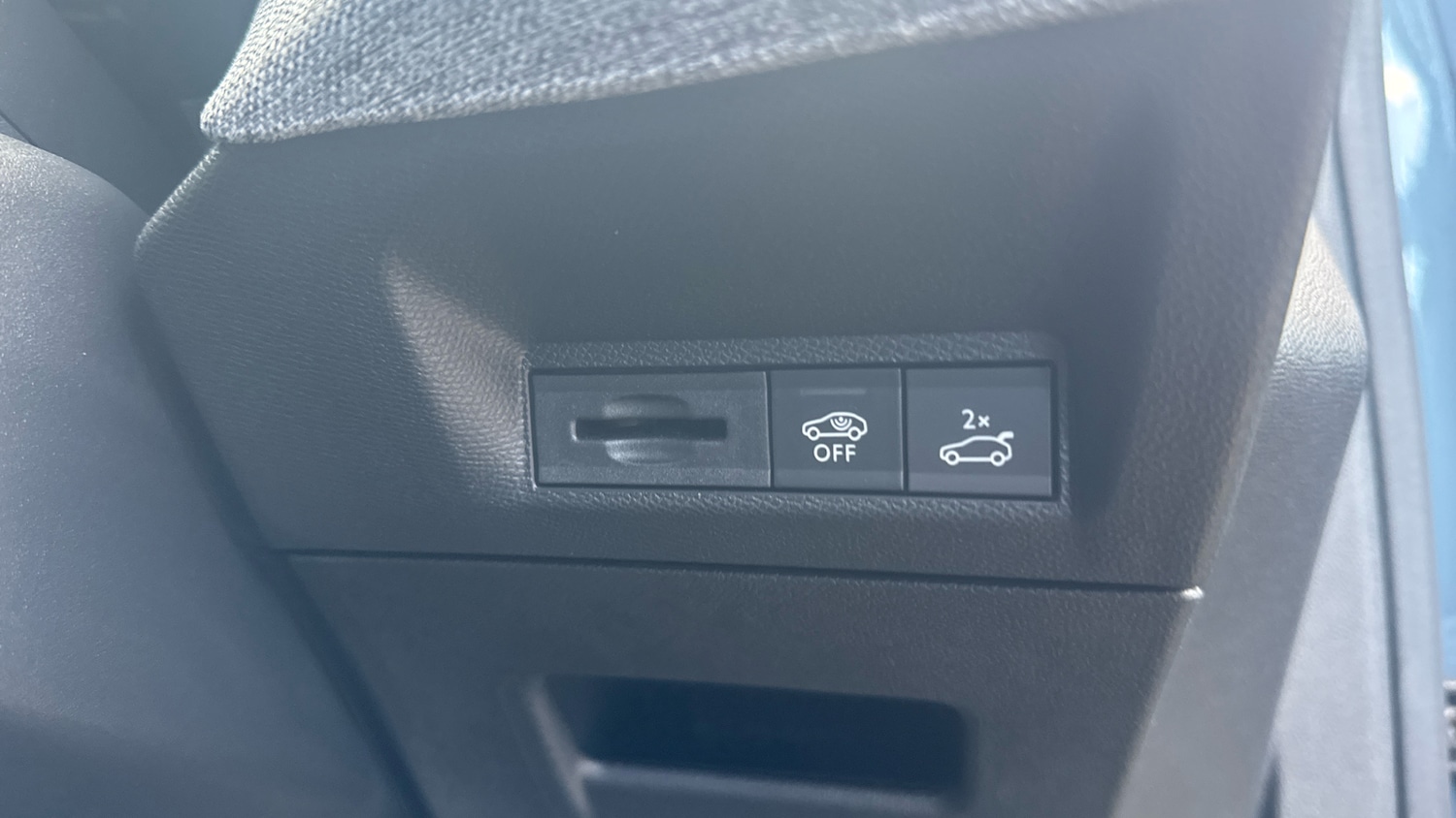 Used Peugeot 3008 2024 for sale - 77539104: Photo 34