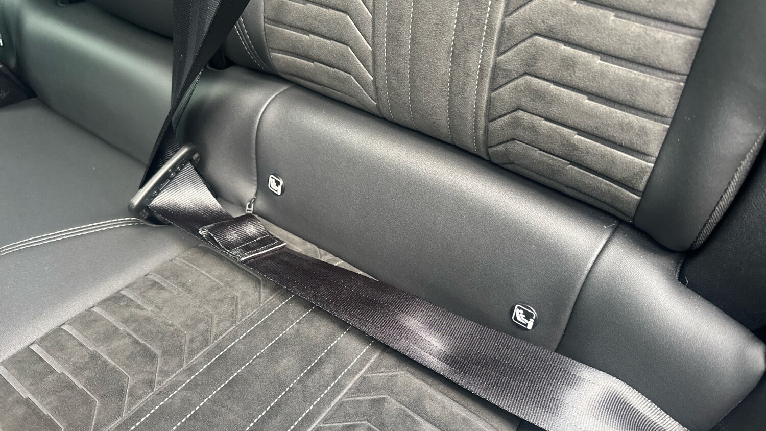 Used Peugeot 3008 2024 for sale - 77539104: Photo 35