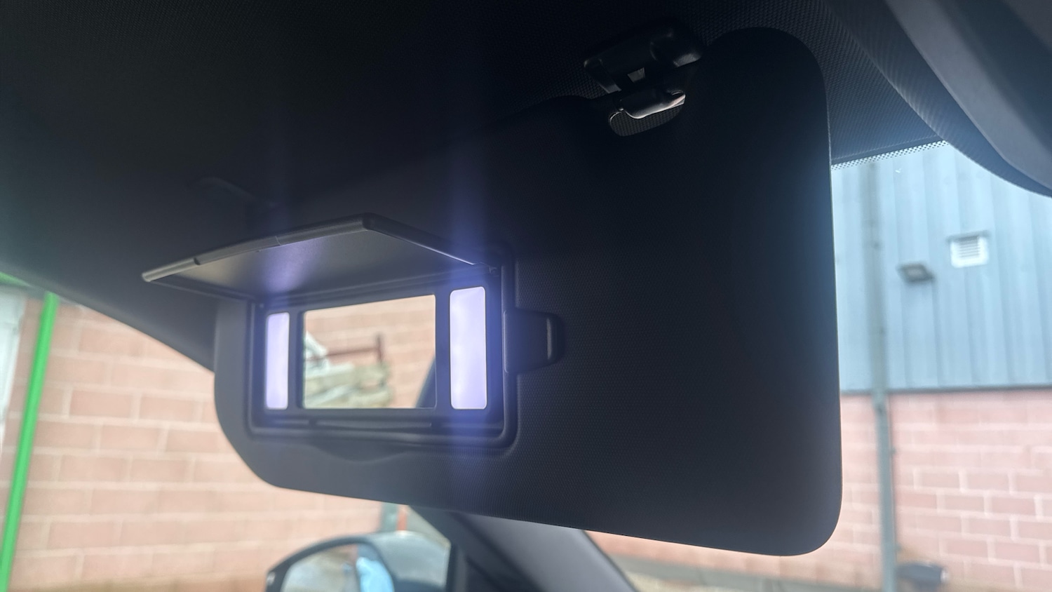 Used Peugeot 3008 2024 for sale - 77539104: Photo 36