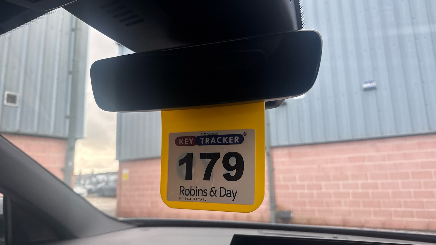 Used Peugeot 3008 2024 for sale - 77539104: Photo 37