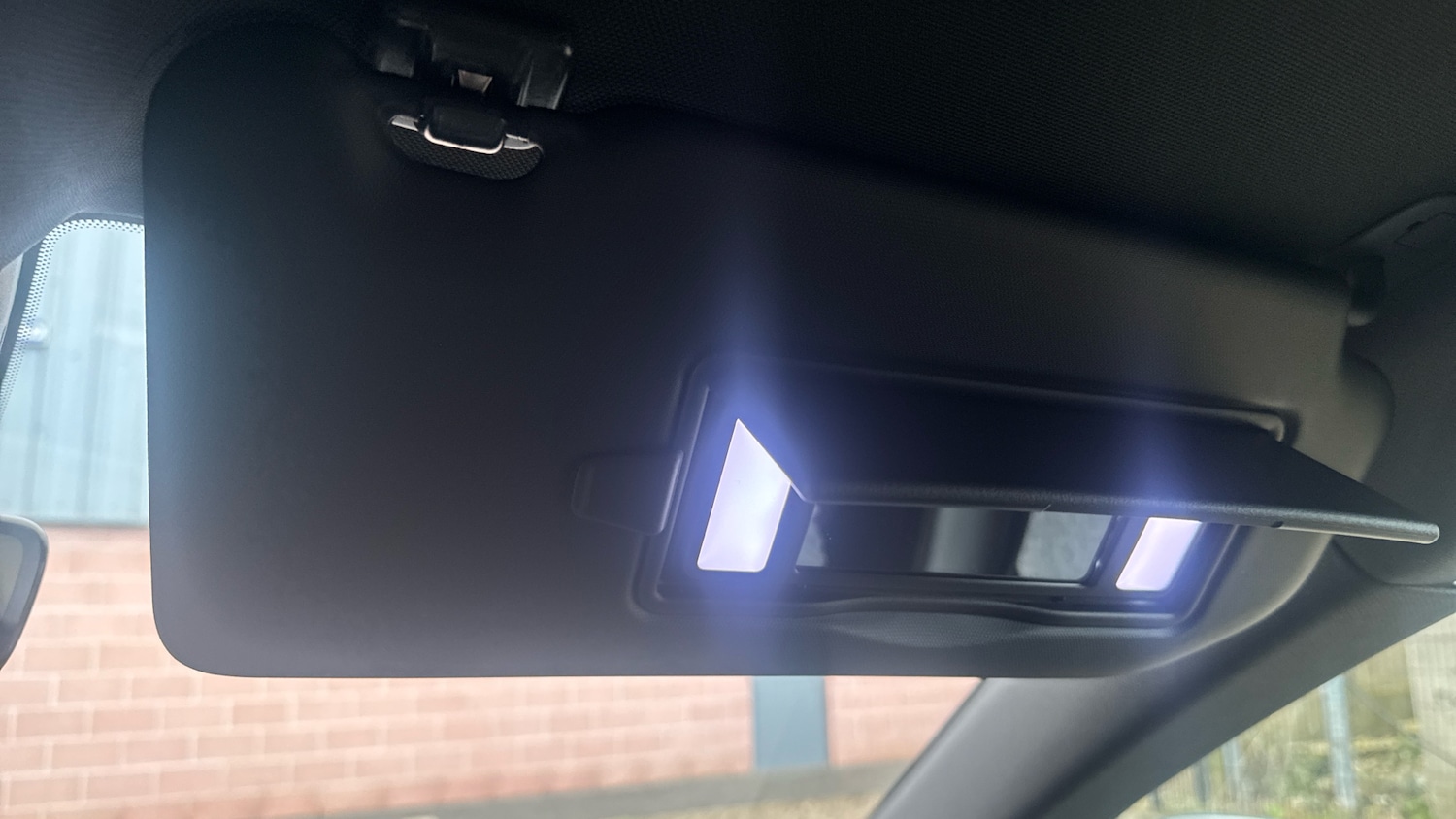 Used Peugeot 3008 2024 for sale - 77539104: Photo 38