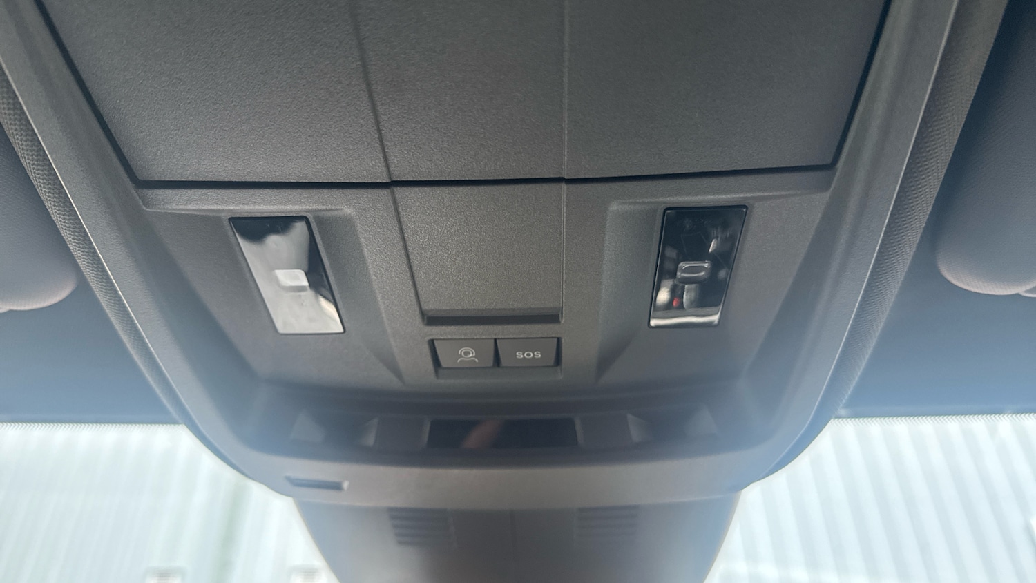 Used Peugeot 3008 2024 for sale - 77539104: Photo 39