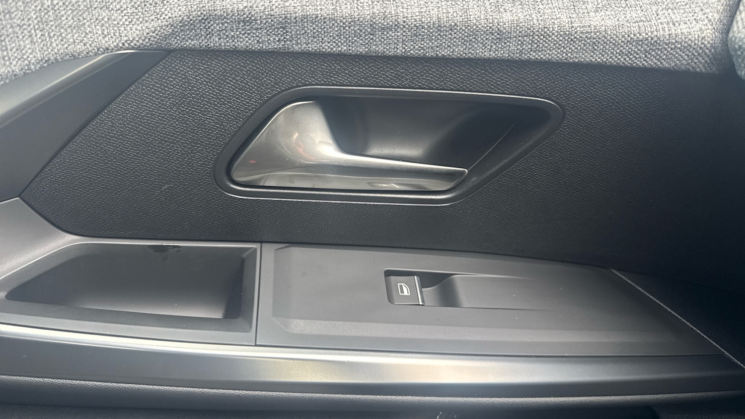 Used Peugeot 3008 2024 for sale - 77539104: Photo 41