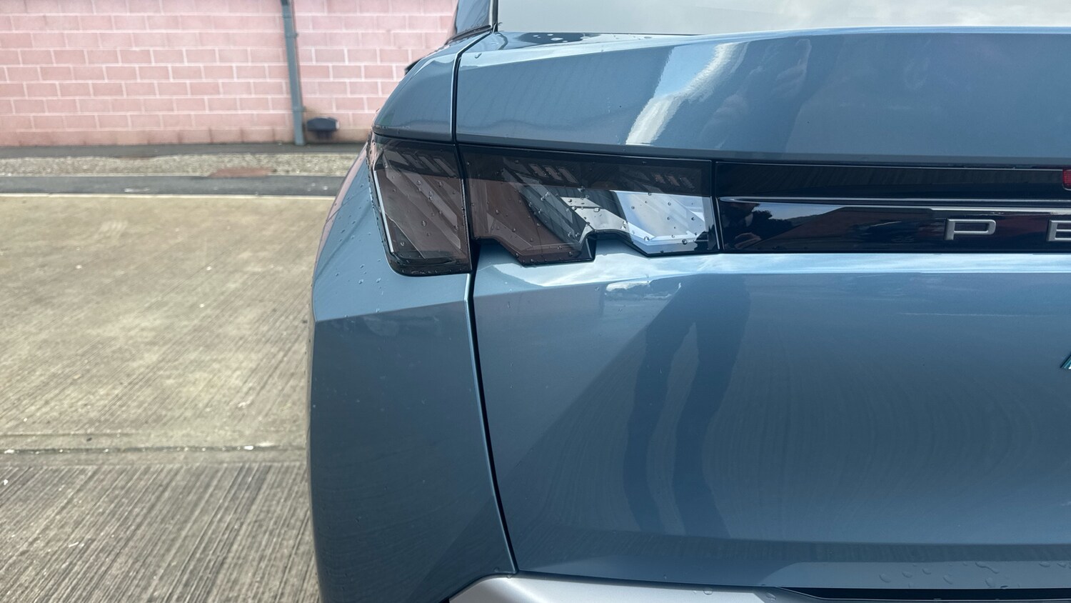 Used Peugeot 3008 2024 for sale - 77539104: Photo 44