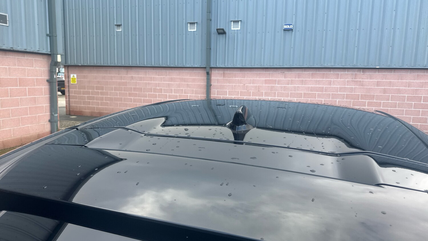 Used Peugeot 3008 2024 for sale - 77539104: Photo 48