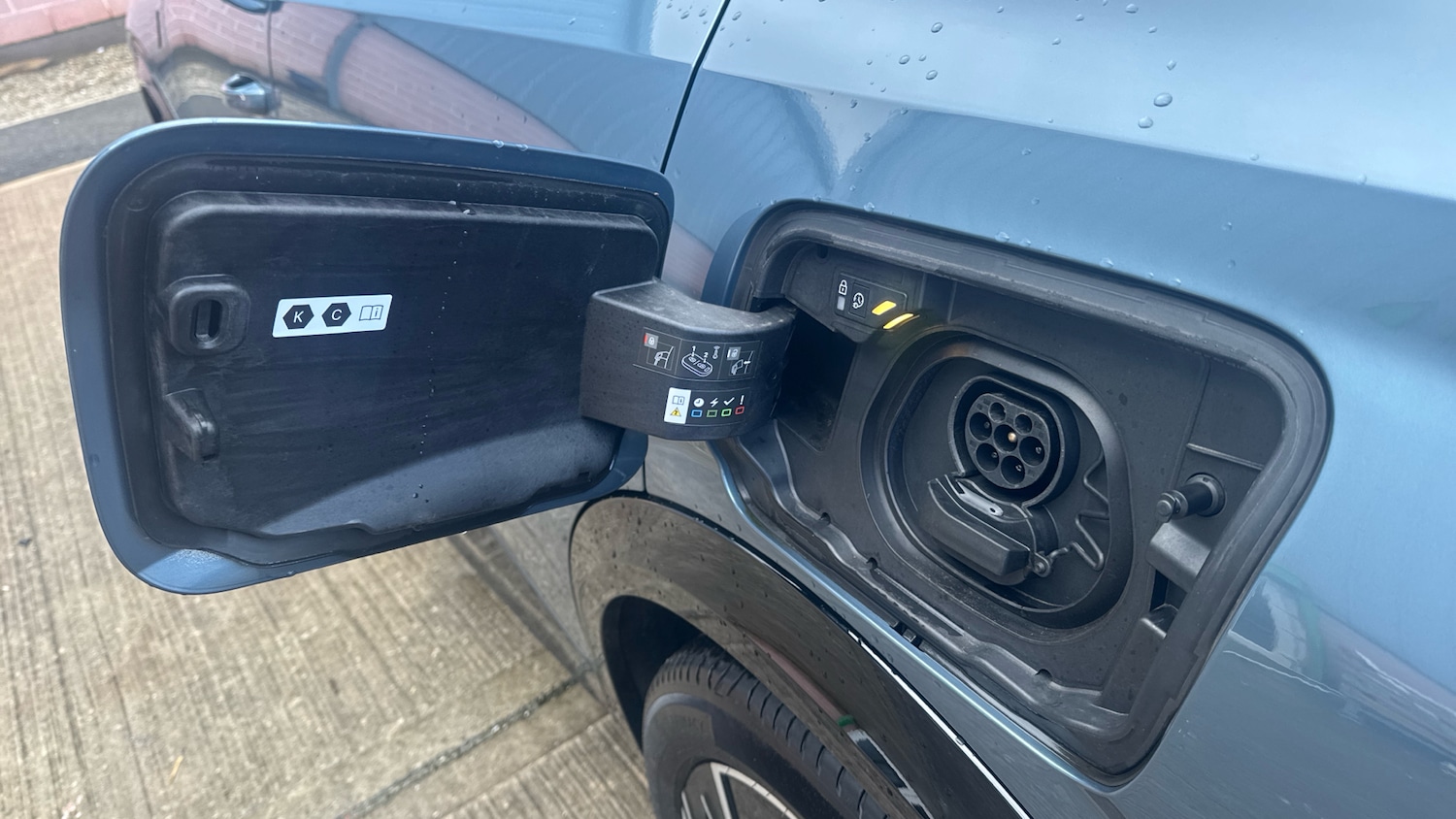 Used Peugeot 3008 2024 for sale - 77539104: Photo 50