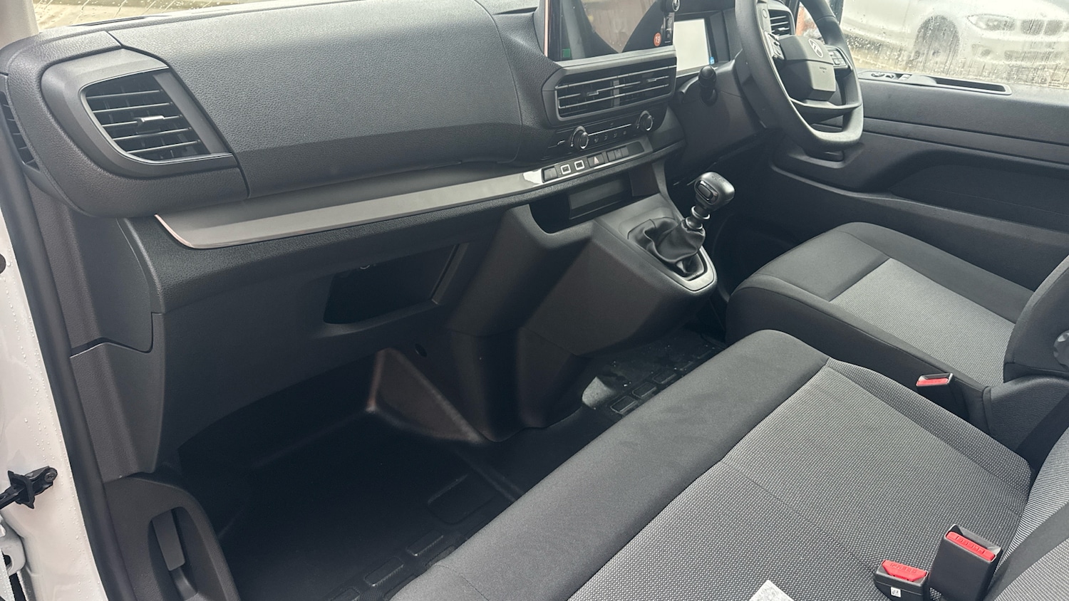 Used Citroen Dispatch 2024 for sale - 76803253: Photo 12