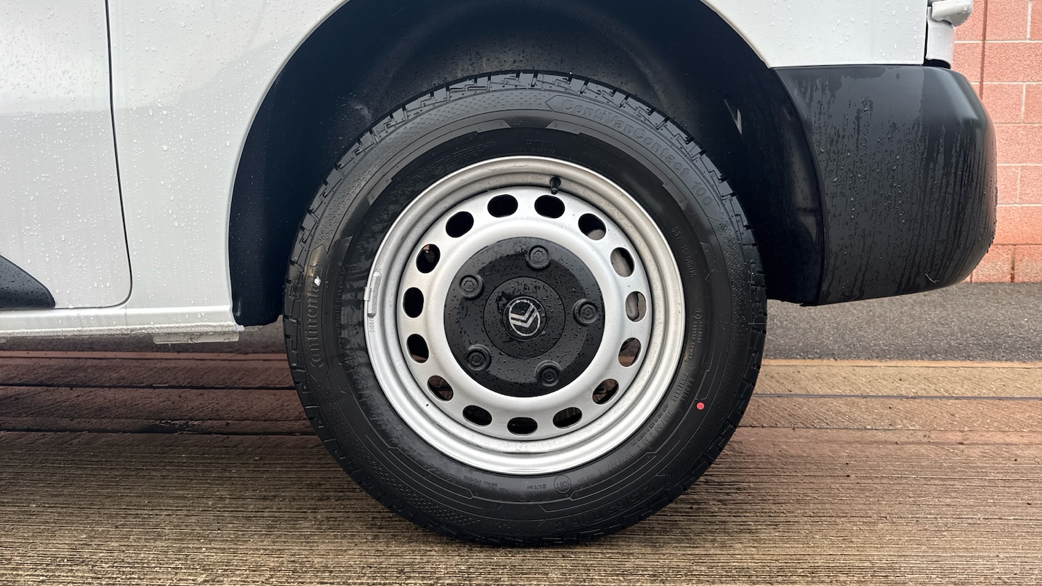 Used Citroen Dispatch 2024 for sale - 76803253: Photo 15